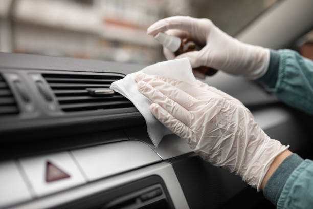 Best Local Air Duct Cleaning Services  in Altoona, IA