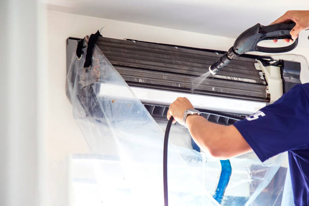 Best Ventilation Cleaning Services  in Altoona, IA
