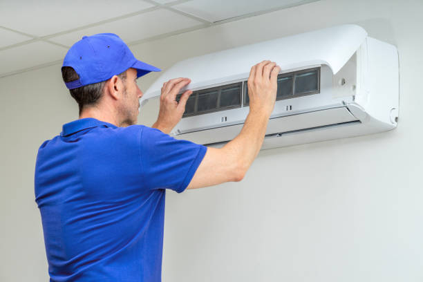 Reliable Altoona, IA Airduct Cleaning Solutions