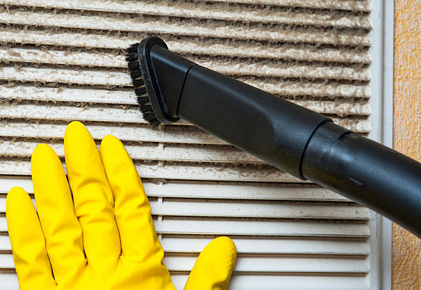  Altoona, IA Airduct Cleaning Pros